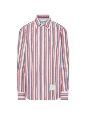 Thom Browne（トム・ブラウン）メンズ シャツ - FARFETCH