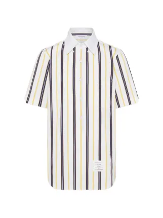 Thom Browne