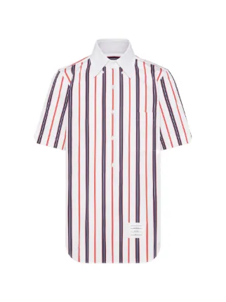 Thom Browne