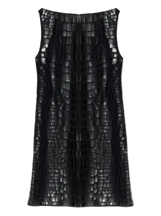 DSQUARED2
