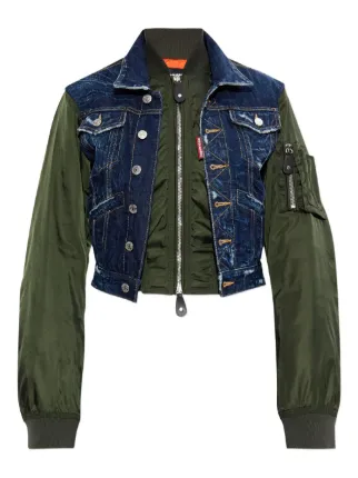 DSQUARED2