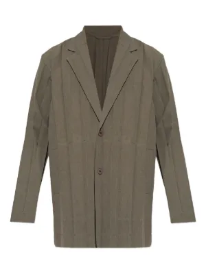 Homme Plissé Issey Miyake（オム プリッセ イッセイ ミヤケ）メンズ