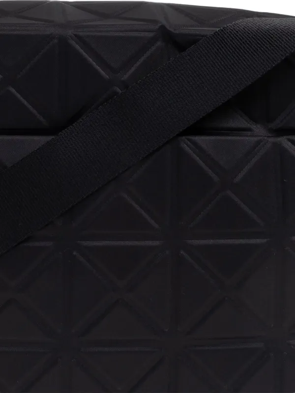Borse a spalla Bao Bao Issey Miyake SALDI: Acquista fino al −30 Borse a spalla Bao Bao Issey Miyake SALDI: Acquista fino al −30