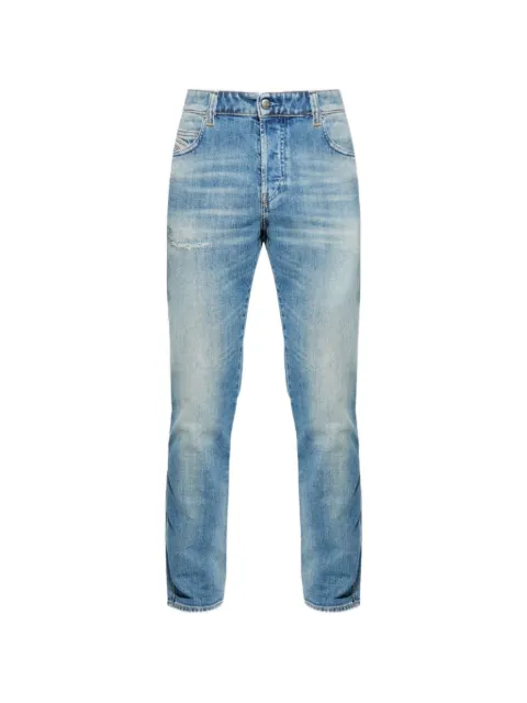 Diesel jeans D-Vyl 1993