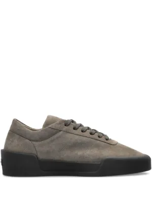 Fear of God（フィア・オブ・ゴッド）メンズ シューズ - FARFETCH