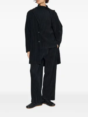 Homme Plissé Issey Miyake（オム プリッセ イッセイ ミヤケ）メンズ