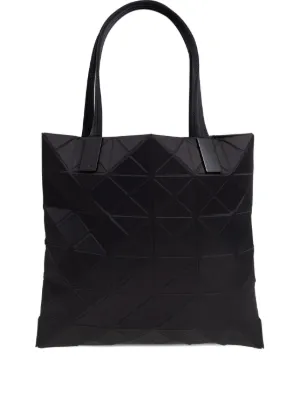 Bao Bao Issey Miyake ウィメンズ ハンドバッグ＆トートバッグ通販