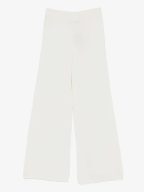 DIXIE Gestrickte Hose