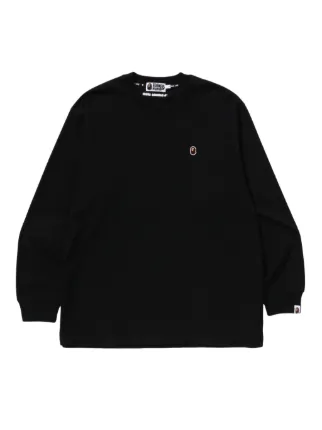 A BATHING APE®