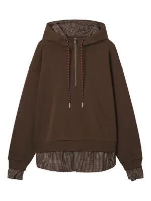 Women's Designer Hoodies & Sweatshirts - Farfetch