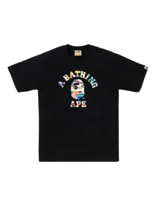A BATHING APE®