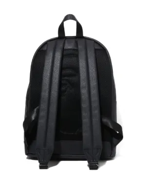 Mochilas de A BATHING APE® para hombre FARFETCH
