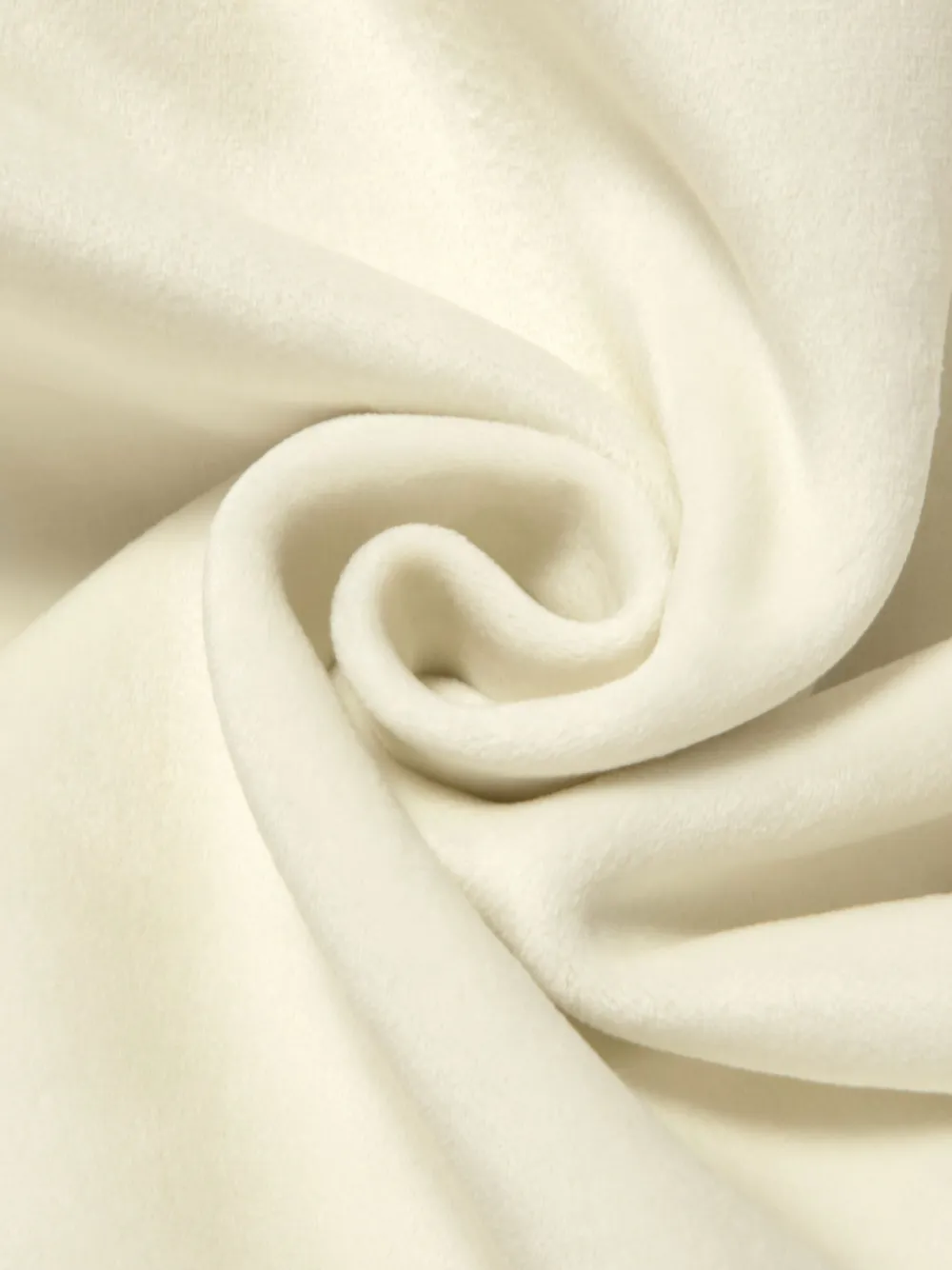 AAPE BY *A BATHING APE Hoodie met rits Grijs