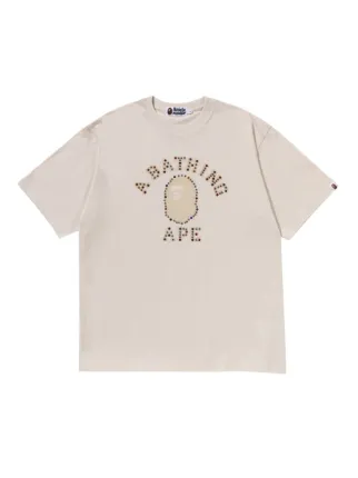 A BATHING APE®