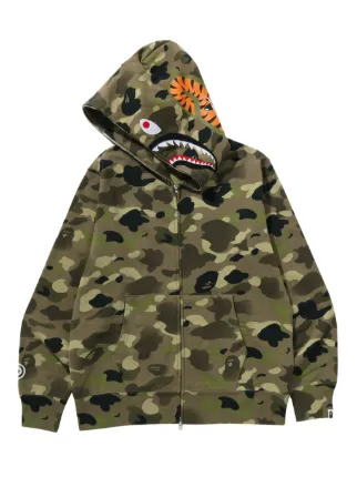 A BATHING APE®