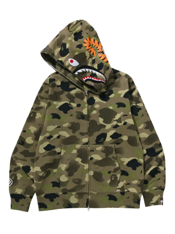 A・BATHING APE 迷彩パーカー 32430110_62537785_600.jpg
