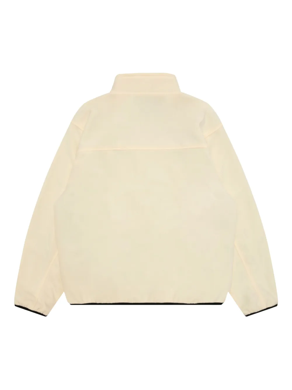 AAPE BY *A BATHING APE® zip patch jacket | Leichte Jacken | Image 2