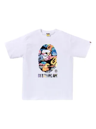 A BATHING APE®