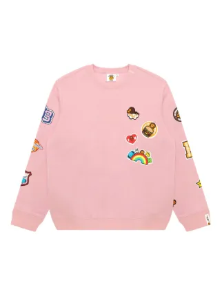 *BABY MILO® STORE BY *A BATHING APE®