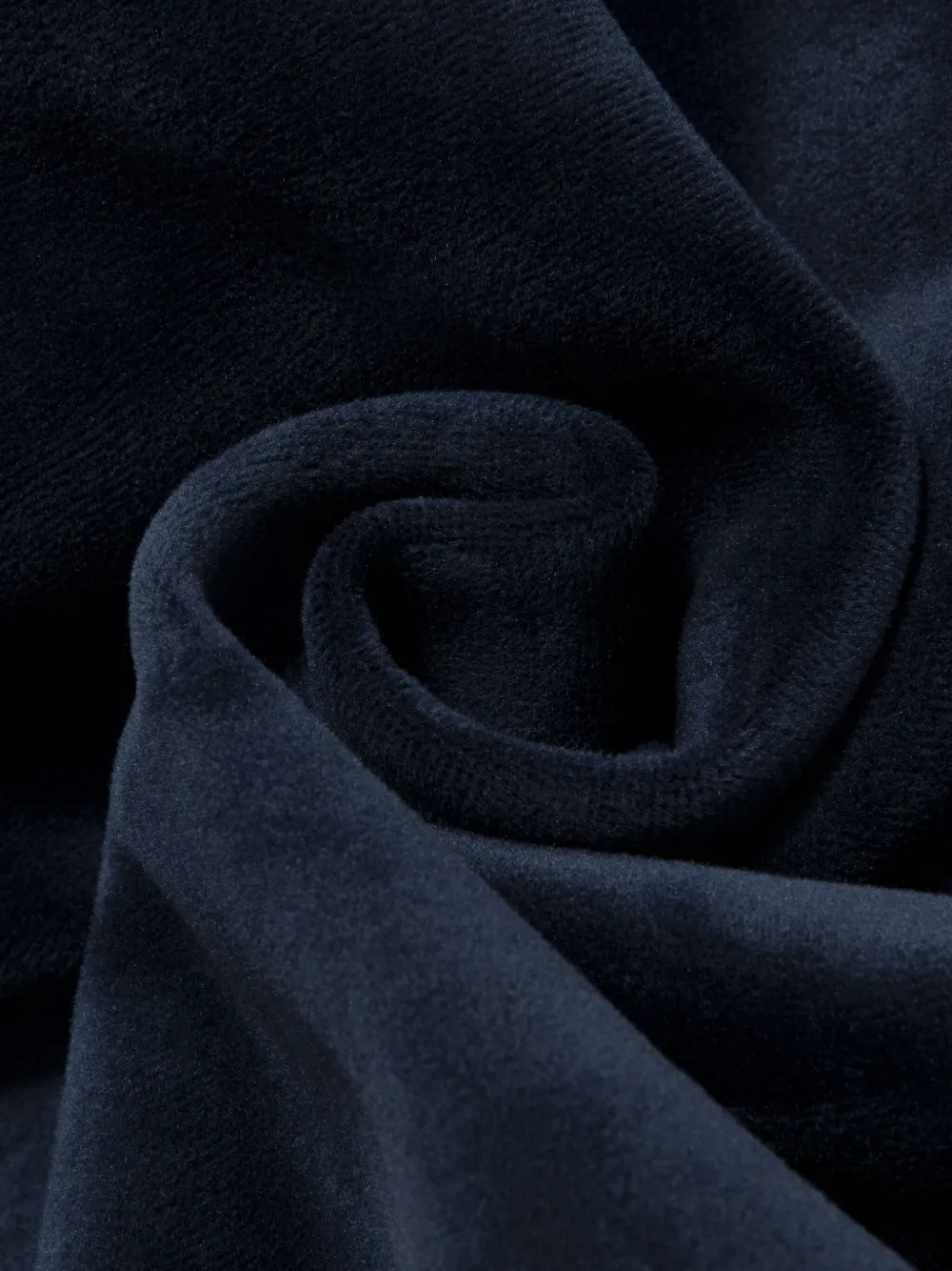 Aape By A Bathing Ape Hooded Zip Hoodie In Black