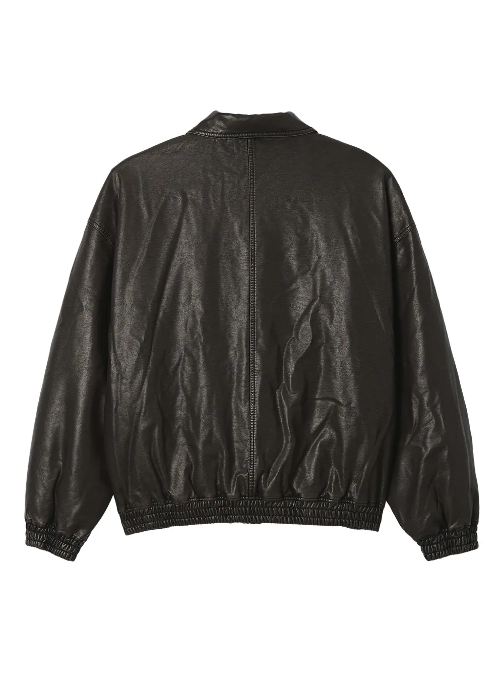 izzue zip jacket | Bomber Jackets | Image 2