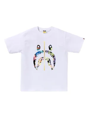 A BATHING APE カラフルグラフィックTシャツ 32430118_62503680_300.jpg