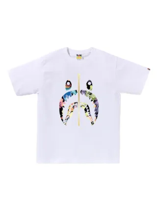 A BATHING APE®
