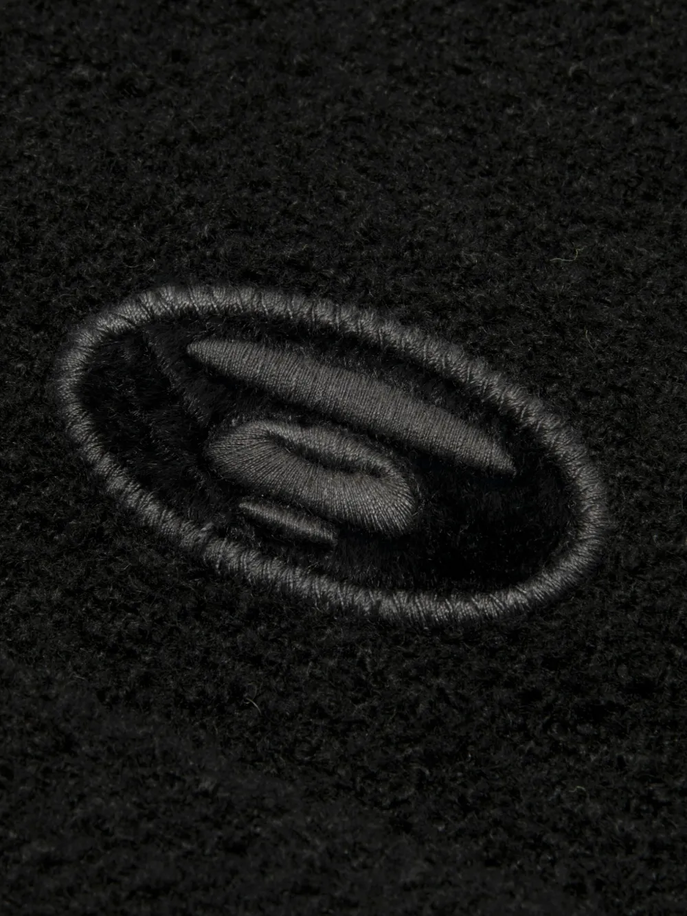 Aape By A Bathing Ape Pocket Logo Shirt In Black