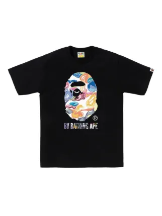 A BATHING APE®