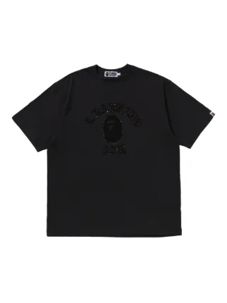 A BATHING APE®