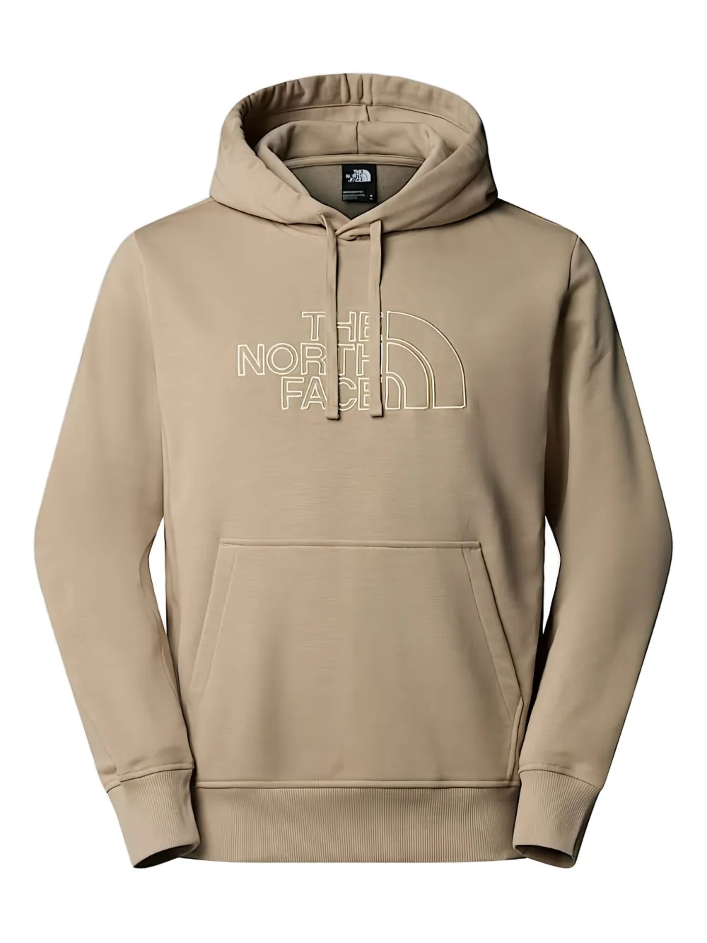 The North Face Drew Peak Light パーカー - ニュートラル The North Face Drew Peak Light パーカー - ニュートラル