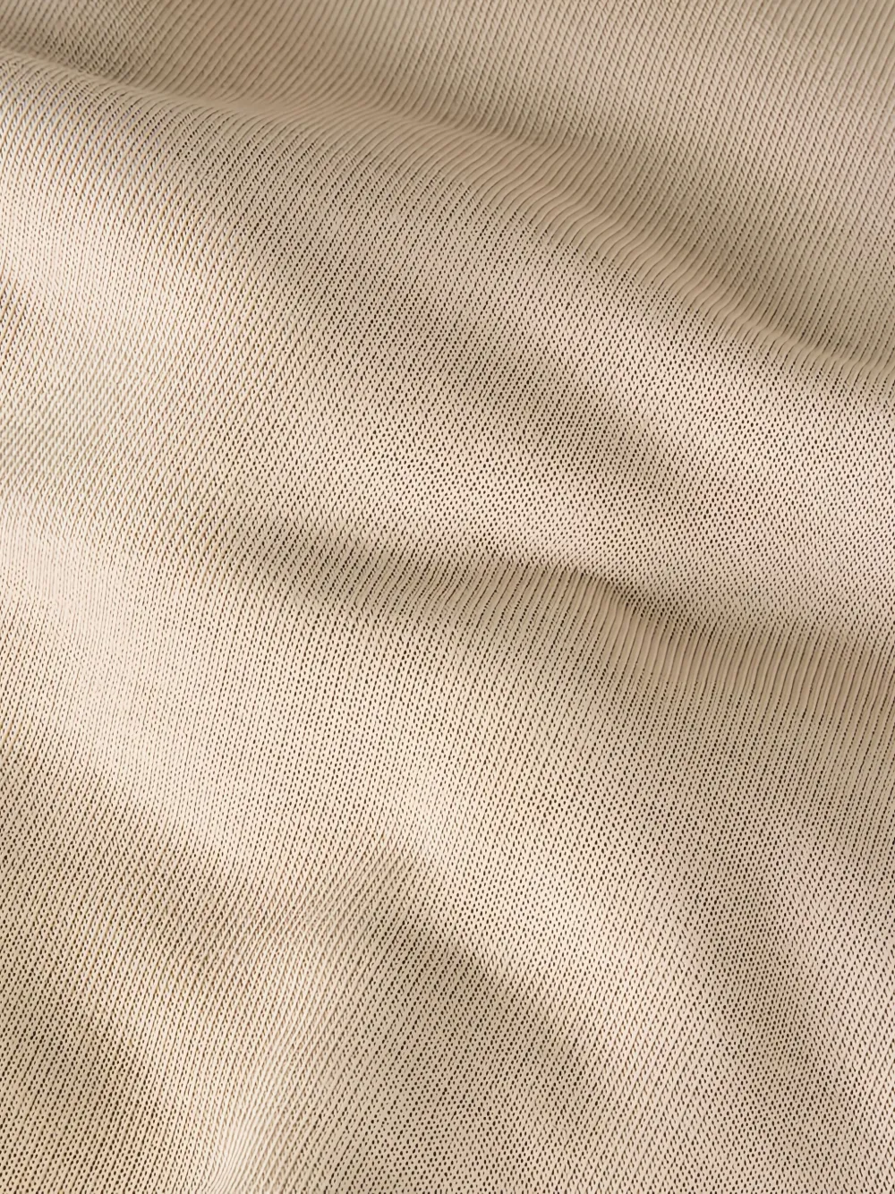 The North Face Drew Peak Light hoodie Beige