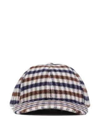 Aquascutum