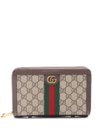 Gucci Pre-Owned
