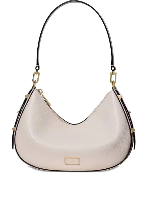 Kate Spade small Liv convertible shoulder bag