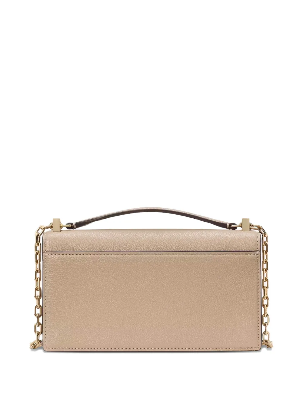Kate Spade mini Deco shoulder bag - Beige