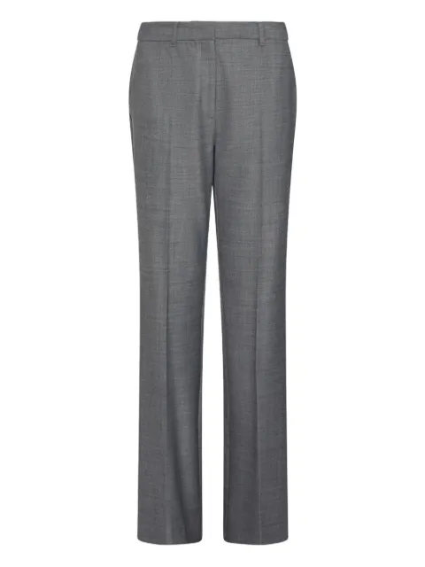 Marella Crisma trousers