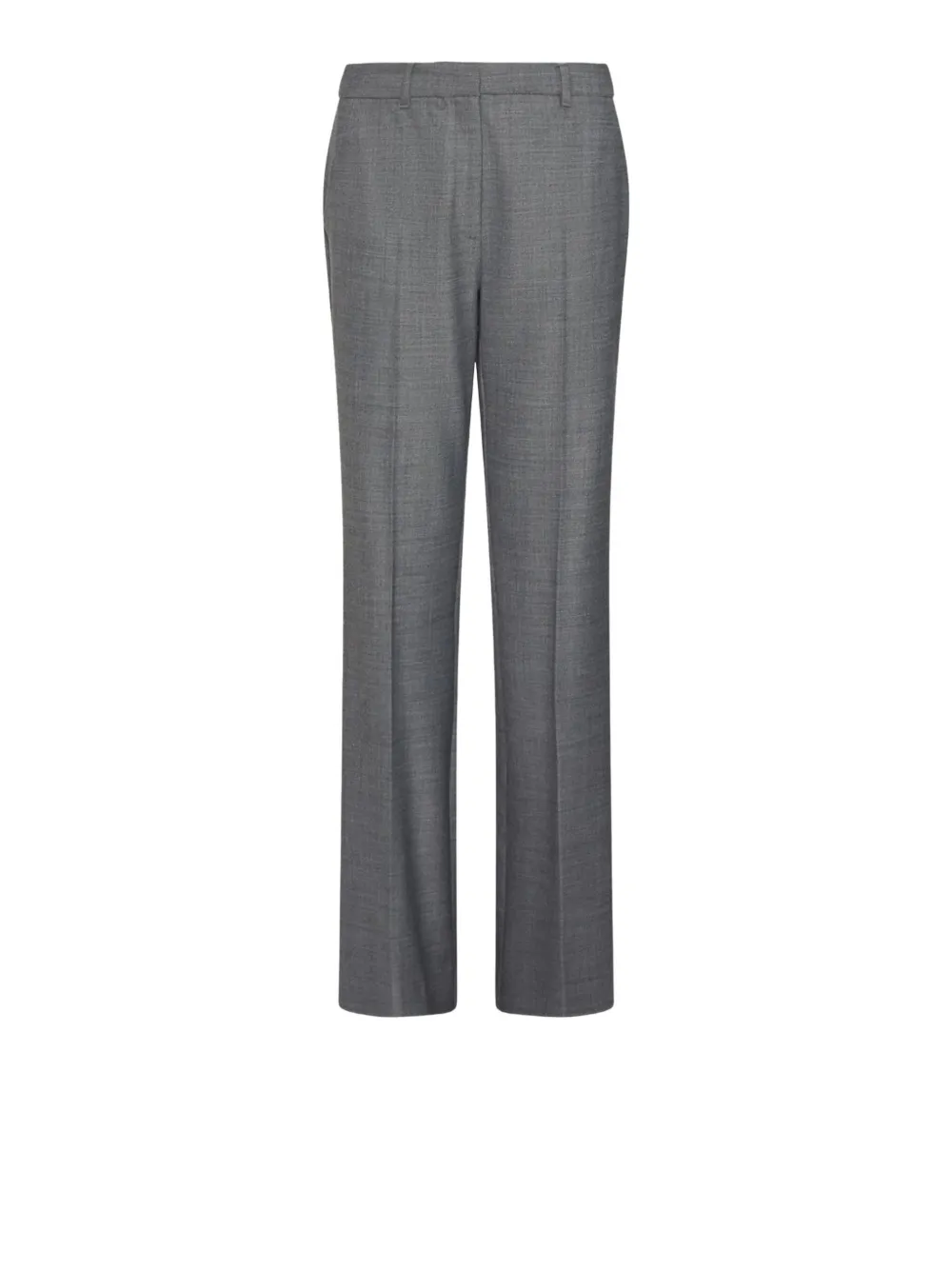 Marella Crisma trousers - Grijs