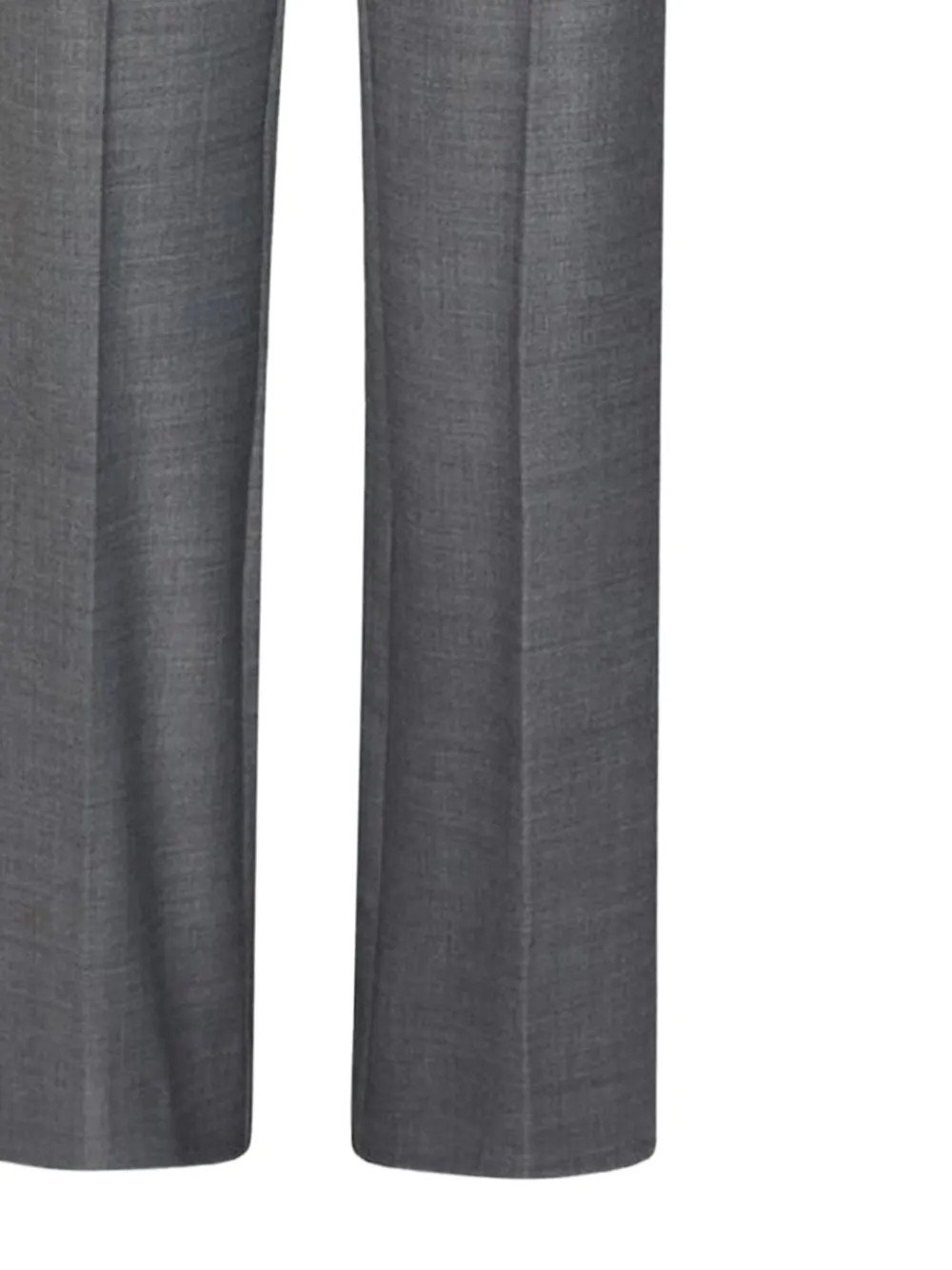 Marella Crisma trousers | Straight-Leg Pants | Image 2