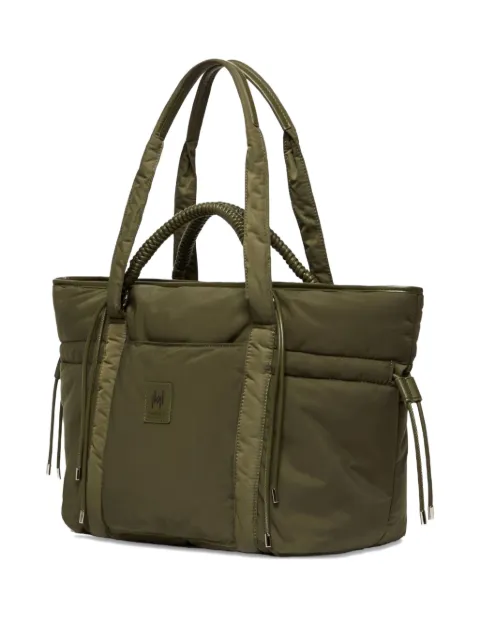 Marella Igloo tote bag
