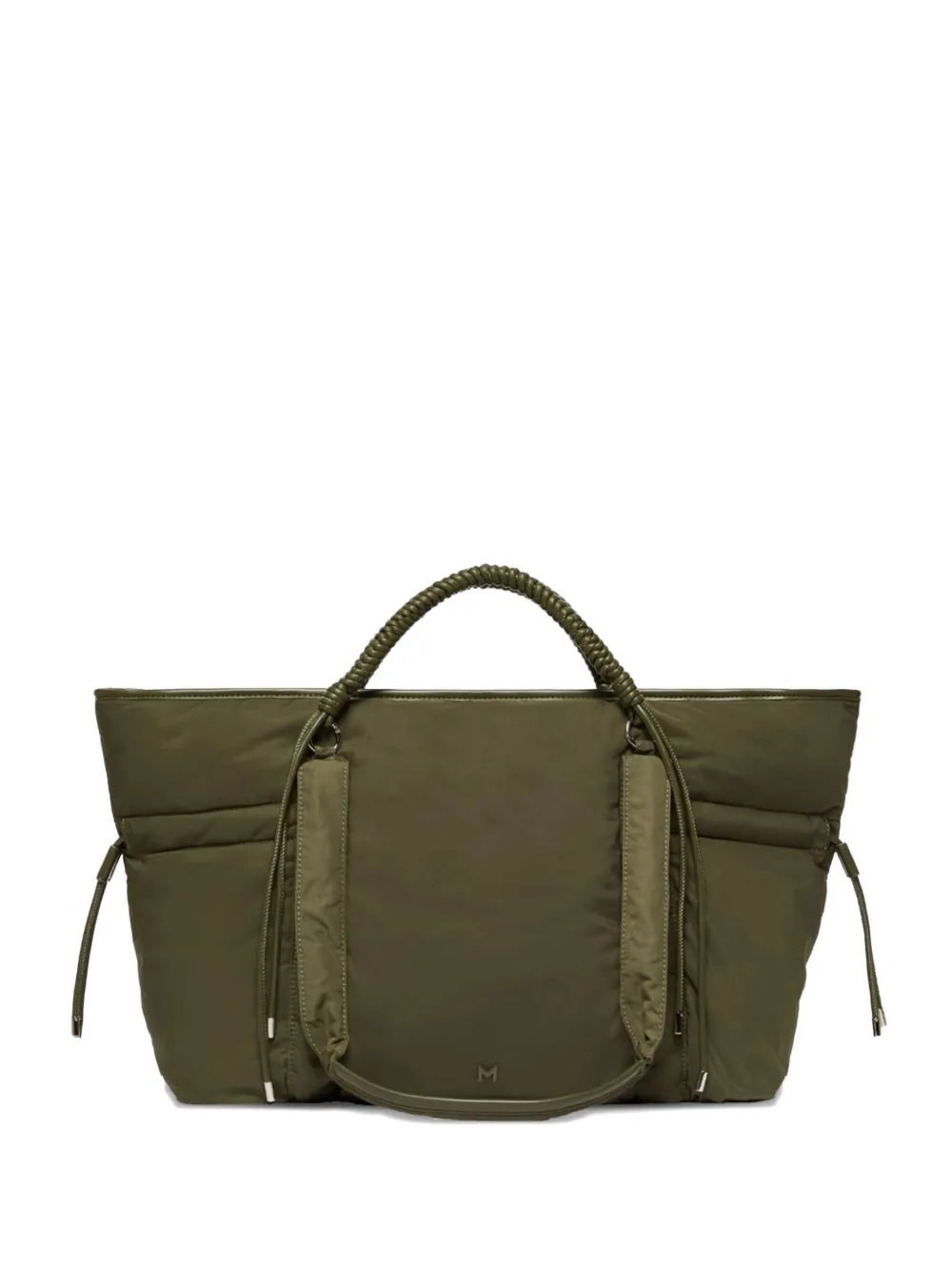 Marella Igloo tote bag | Image 2