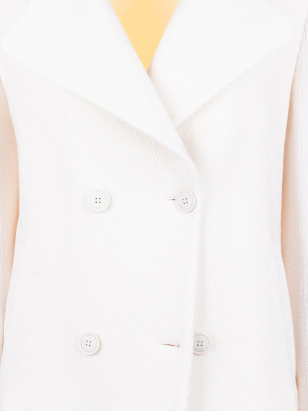 Eleventy blazer con doble botonadura | Blazers | Image 2