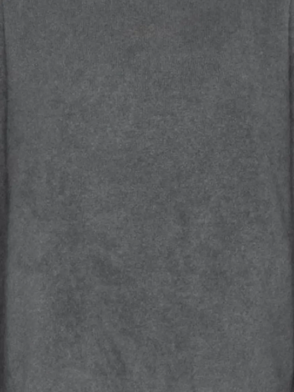 Marella suéter NANTI con cuello redondo | Suéteres | Image 2