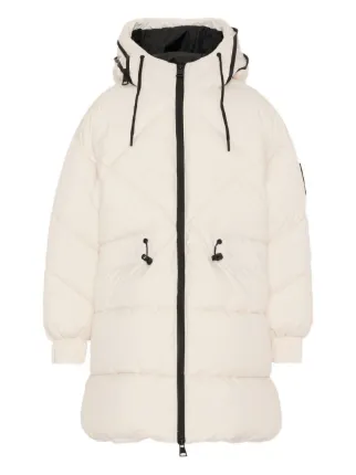 MSGM Kids
