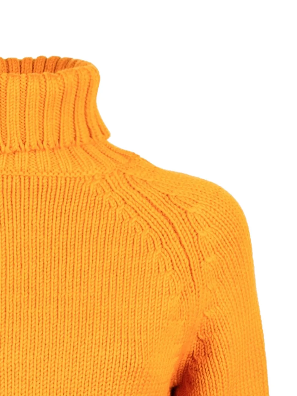 Base Milano suéter con cuello vuelto | Suéteres | Image 2