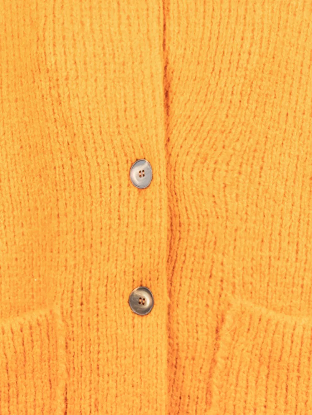 Base Milano button pocket cardigan | Cardigans | Image 2