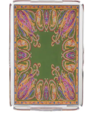 ETRO HOME