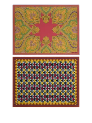 ETRO HOME