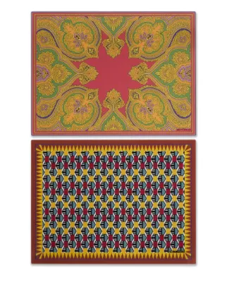 ETRO HOME