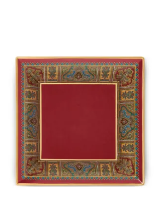 ETRO HOME